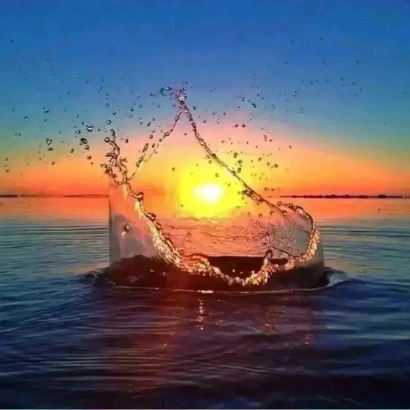 FREE 🆕Swimsuit Hipster  Bottoms - Picture 11 of 16